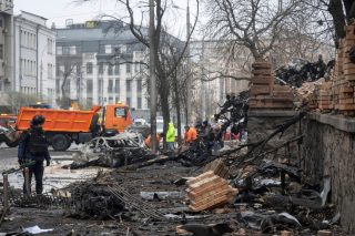 ukraine_1020
